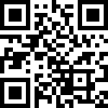 https://hi.abna24.com/xfk9g