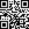 https://hi.abna24.com/x6bMT
