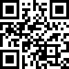 https://hi.abna24.com/x4gjT