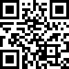 https://hi.abna24.com/x5hb6