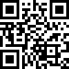 https://hi.abna24.com/xbG3L
