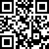 https://hi.abna24.com/xkKm7