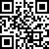 https://hi.abna24.com/x4N8D