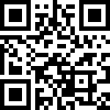 https://hi.abna24.com/xgJWj