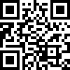 https://hi.abna24.com/xg37v