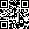 https://hi.abna24.com/x7dFC