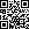 https://hi.abna24.com/xhmhM