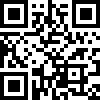 https://hi.abna24.com/x5chJ