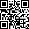 https://hi.abna24.com/xgzKr