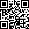 https://hi.abna24.com/x7y9t