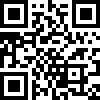 https://hi.abna24.com/xhbZC