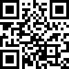 https://hi.abna24.com/x6jpY