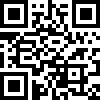 https://hi.abna24.com/xd6v2