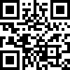 https://hi.abna24.com/xfSBh