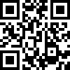 https://hi.abna24.com/xbm9D