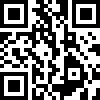 https://hi.abna24.com/xbqhR