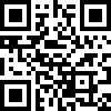 https://hi.abna24.com/xgnKT