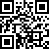 https://hi.abna24.com/x4bc6