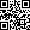 https://hi.abna24.com/x9JcR