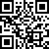 https://hi.abna24.com/x7tfX