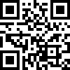 https://hi.abna24.com/x7kXg
