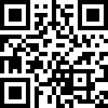 https://hi.abna24.com/xhxWH