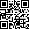 https://hi.abna24.com/x4TTf