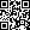 https://hi.abna24.com/x5bjM