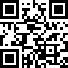 https://hi.abna24.com/xgDk5