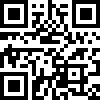 https://hi.abna24.com/x5rJx