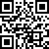 https://hi.abna24.com/x6hSY