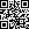https://hi.abna24.com/xcH2b