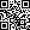 https://hi.abna24.com/xfj7m