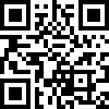https://hi.abna24.com/xhRdx
