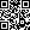 https://hi.abna24.com/x9WYK