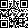 https://hi.abna24.com/x8Pq8
