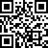 https://hi.abna24.com/x9Xwj