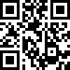 https://hi.abna24.com/xjSLn