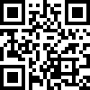 https://hi.abna24.com/x9PTr