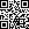 https://hi.abna24.com/xhT7W