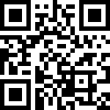 https://hi.abna24.com/xgRw2