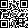 https://hi.abna24.com/xgfvC