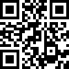 https://hi.abna24.com/xgdD6