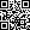 https://hi.abna24.com/xhgkQ