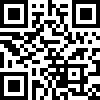 https://hi.abna24.com/xfHmL