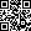 https://hi.abna24.com/xjpzM