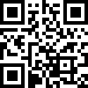 https://hi.abna24.com/xgKqD