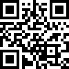 https://hi.abna24.com/xjHHJ