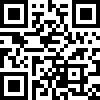 https://hi.abna24.com/x9LjM