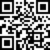 https://hi.abna24.com/x5Lfq